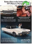 Mercury 1970 1.jpg